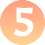 process5