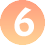 process6