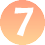 process7