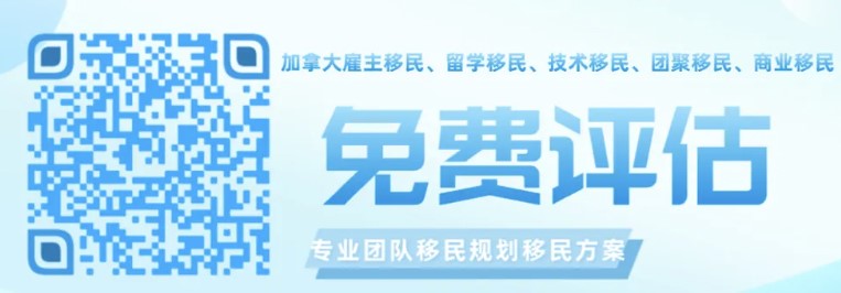 屏幕截图 2026-07-28 162855.jpg 屏幕截图 2026-07-28 162855.jpg